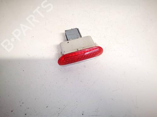 Used Other Other 35169620 35169620