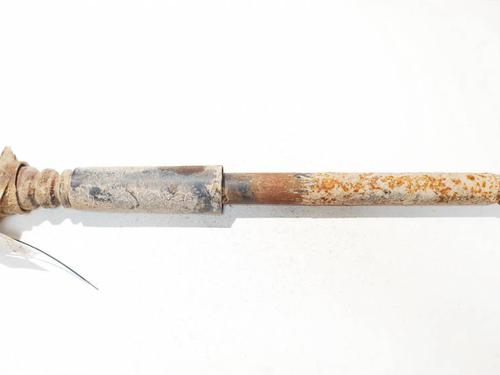 Used Left rear shock absorber Left rear shock absorber VW BORA I (1J2) 1.9 TDI (90 hp) 34876690 34876690