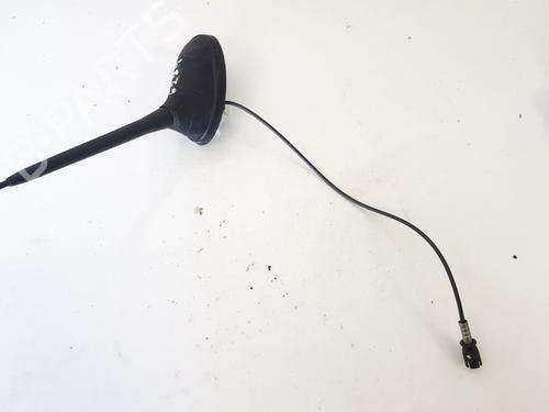 Used Antenna/Base Antenna/Base 35537042 35537042
