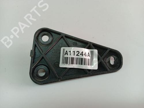 sttte-citroen-c8-ea_-eb_-2002-34272755 main image