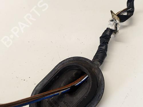 Electronic module SEAT IBIZA III (6L1) 1.4 16V | BP36828813M83 - Image 2