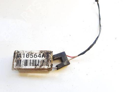 interior-roof-light-opel-astra-g-hatchback-t98-1998-1999-2000-2001-2002-2003-2004-2005-2006-2007-2008-2009-34961953 main image