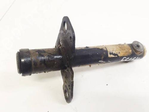 Used Front bumper bracket Front bumper bracket 35174144 35174144
