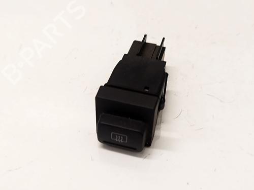 Used Switch Switch SKODA FABIA II (542) 1.4 (86 hp) 40486148 40486148