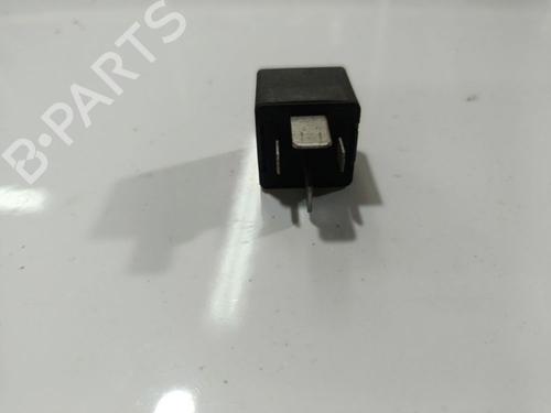 Electronic sensor CHRYSLER SEBRING (JS) 2.0 CRD | BP36760259M84 - Image 2