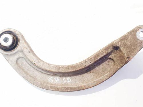 Used Right rear suspension arm Right rear suspension arm CUPRA BORN (K11) 58 (204 hp) 35081221 35081221