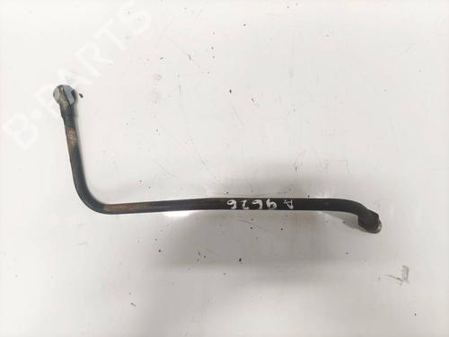 Used Pipe Pipe 35188994 35188994