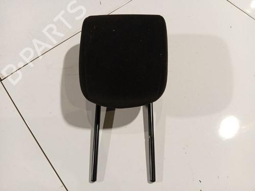 Used Headrest Headrest 37084263 37084263