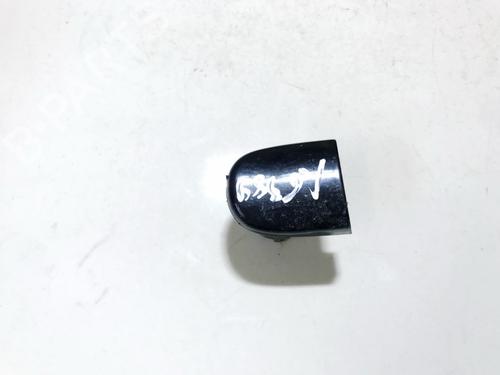 Used Other Other 35600849 35600849