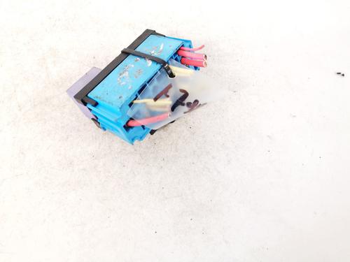Electronic sensor RENAULT SCÉNIC II (JM0/1_) 1.9 dCi (JM0G, JM12, JM1G, JM2C) | BP32916406M84 - Image 3