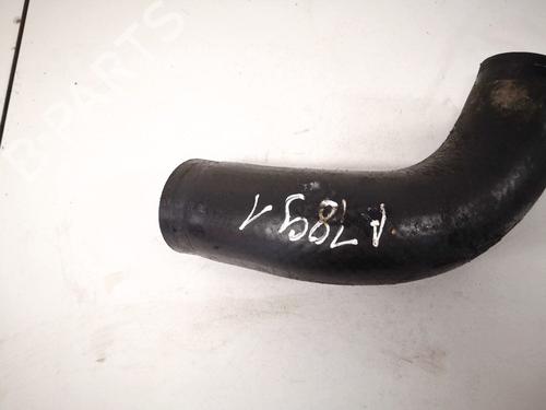 Pipe NISSAN PRIMERA Hatchback (P12) 1.9 dCi | BP32903282M125 - Image 2