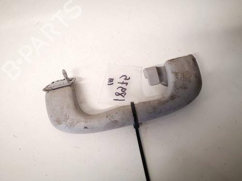 Used Interior roof handle Interior roof handle OPEL ASTRA H (A04) 1.7 CDTI (L48) (100 hp) 35304028 35304028