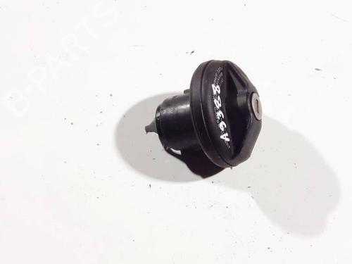 Tankdæksel Tankdæksel FIAT PUNTO (199_) 1.4 (199AXB1A, 199BXB1A, 199BXB11, 199AXB11) (78 hp) 35208546 35208546