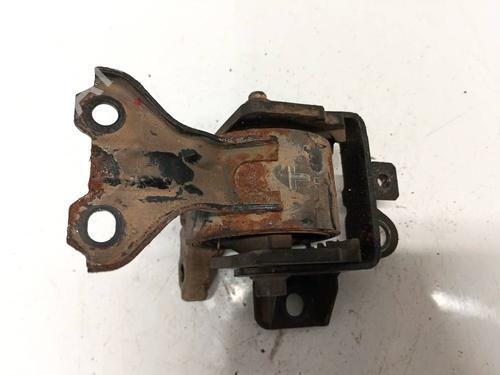 Engine mount PEUGEOT 4007 (VU_, VV_) 2.2 HDi | BP32565730M89