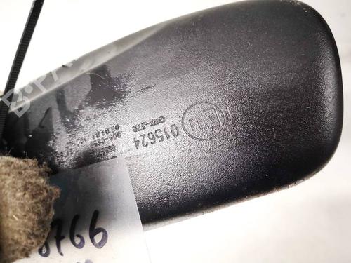 Rear mirror VOLVO V50 (545) 2.0 D | BP35334464I6 - Image 3