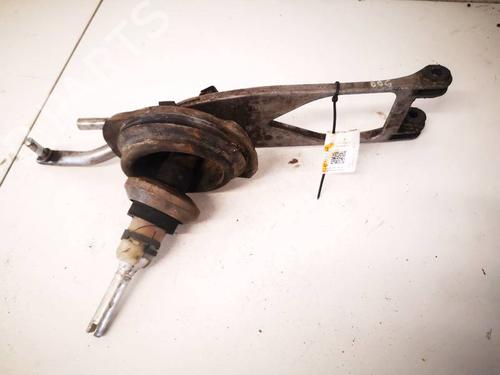 Selector da caixa Selector da caixa 34795652 34795652