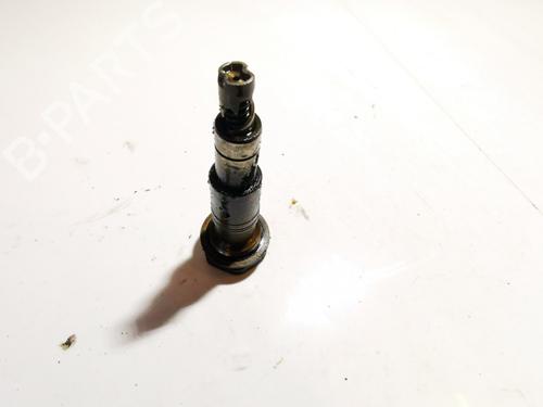 Used Other Other 35520006 35520006