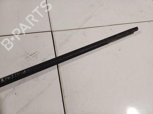 Other VW PASSAT B6 (3C2) 1.9 TDI | BP34980733O1 - Image 3