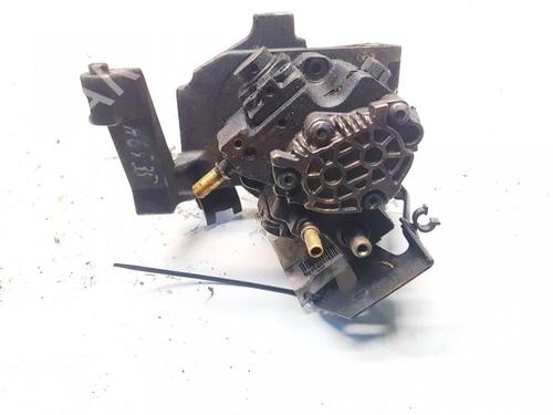 Used Injection pump Injection pump CITROËN C5 II (RC_) 1.6 HDi (RC8HZB) (109 hp) 35547195 35547195