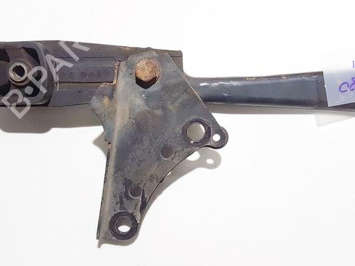 engine-mount-citroen-c2-jm_-2003-2004-2005-2006-2007-2008-2009-2010-2011-2012-2013-2014-2015-2016-2017-33086346 main image