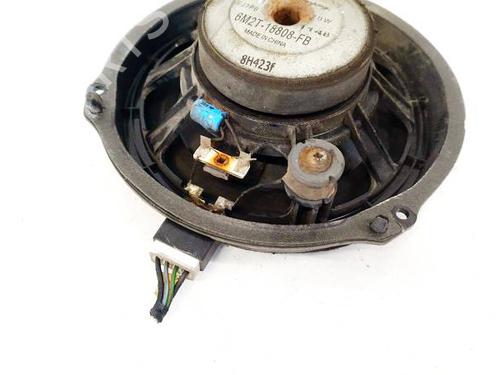 Speaker FORD S-MAX (WA6) 2.0 TDCi | BP32596699E2