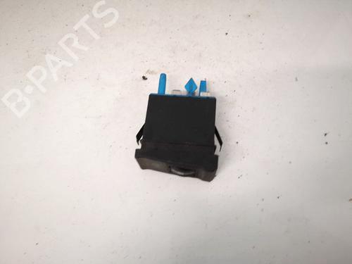 Switch AUDI A6 C4 (4A2) 2.5 TDI | BP35414507I30 - Image 2
