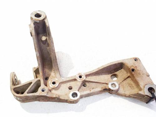 Used Right front suspension arm Right front suspension arm 36546501 36546501