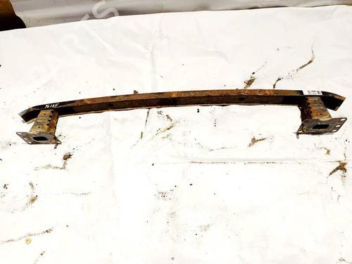Used Rear bumper reinforcement Rear bumper reinforcement PEUGEOT 407 (6D_) 2.2 16V (6D3FYH, 6D3FYE) (163 hp) 35186138 35186138
