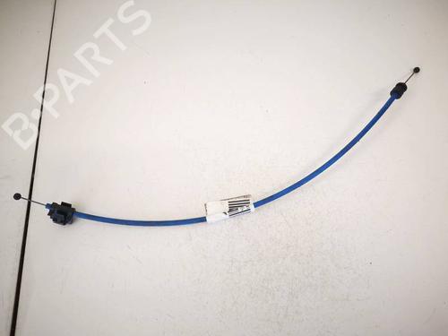 Used Cable Cable 35127143 35127143