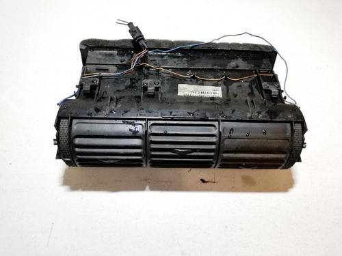 Used Air vent Air vent FORD GALAXY I (WGR) 1.9 TDI (115 hp) 33505257 33505257
