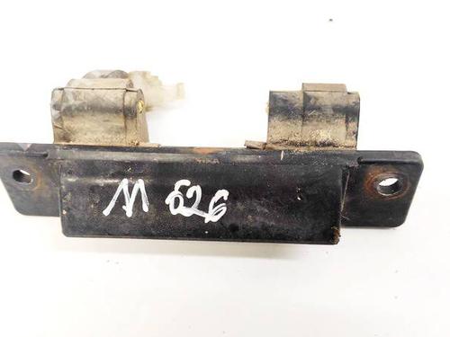 Used Switch Switch 35325777 35325777