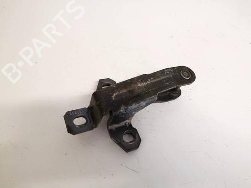 Used Support Support VOLVO XC90 I (275) T6 AWD (272 hp) 32591315 32591315