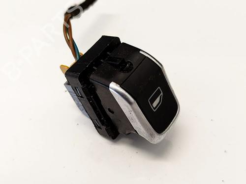 switch-audi-a4-b8-8k2-2007-2008-2009-2010-2011-2012-2013-2014-2015-2016-2017-36284509 main image