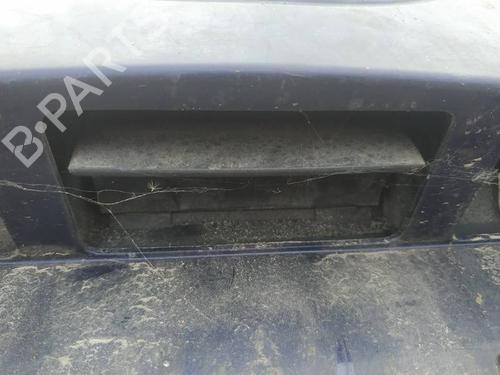 Used Switch Switch 35248213 35248213