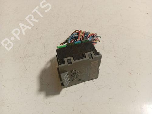 Used Electronic module Electronic module HONDA CIVIC IX (FK) 1.6 i-DTEC (FK3) (120 hp) 34050253 34050253