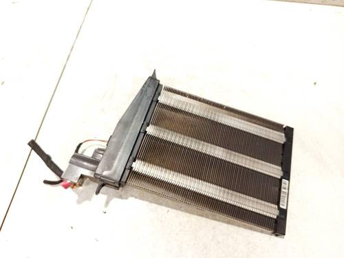 Used Heater resistor Heater resistor VW PASSAT B6 (3C2) 1.9 TDI (105 hp) 34934686 34934686