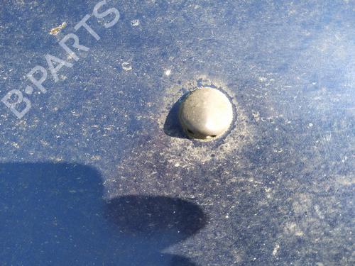 Used Washer pump Washer pump 35432397 35432397