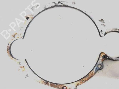 Support KIA CEE'D (JD) 1.6 CRDi 110 | BP32929818C155 - Image 2