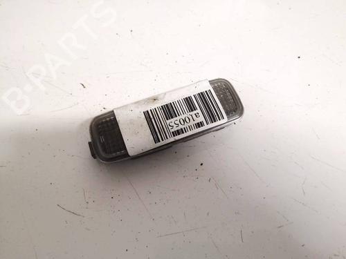Used Interior roof light Interior roof light 35054390 35054390