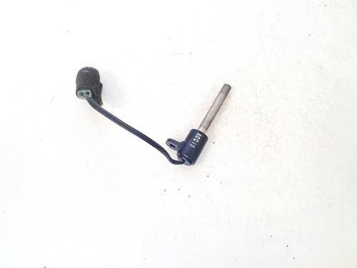 Electronic module CHEVROLET CAPTIVA (C100, C140) 2.0 D | BP35375180M83 - Image 2