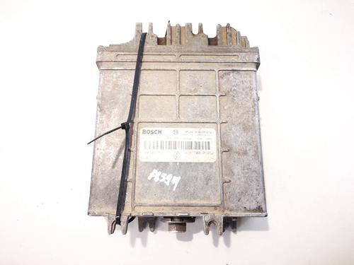 Used Engine control unit (ECU) Engine control unit (ECU) 33078481 33078481
