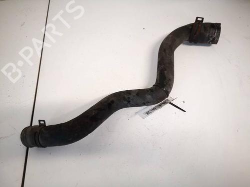 Used Pipe Pipe VOLVO V50 (545) 1.6 D (110 hp) 32559859 32559859