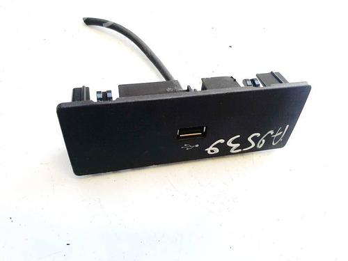 Used Electronic module Electronic module 35224522 35224522