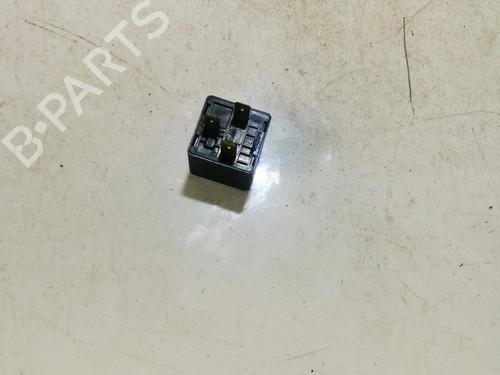 Electronic sensor HYUNDAI XG (XG) 30 | BP33522576M84 - Image 2