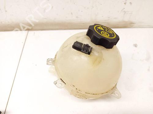 Used Expansion tank Expansion tank NISSAN DAYZ (B21W) 0.7 (49 hp) 34815284 34815284