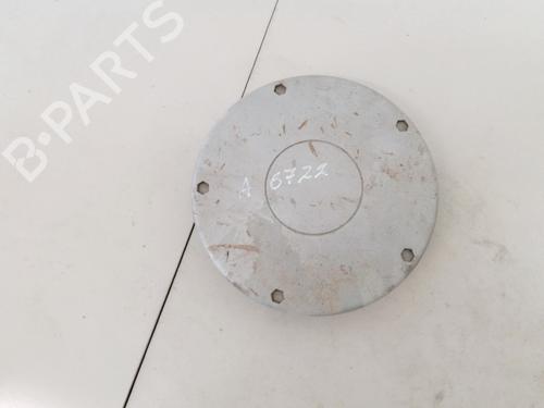 Used Hub cap Hub cap 35580336 35580336