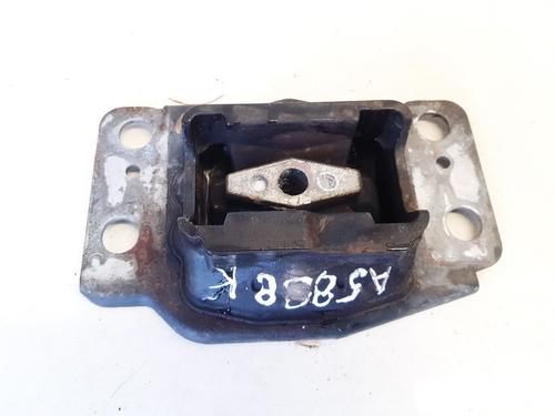Used Engine mount Engine mount VOLVO S80 I (184) 2.4 (170 hp) 33066956 33066956