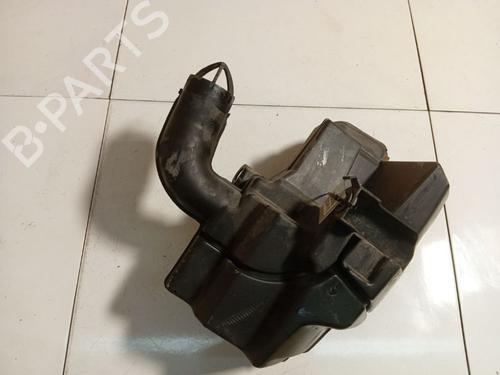 Used Air filter box Air filter box FORD FOCUS C-MAX (DM2) 2.0 TDCi (136 hp) 34760600 34760600