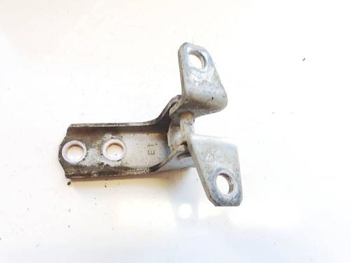 hingedoor-check-strap-mitsubishi-lancer-viii-cy_a-cz_a-2007-32959799 main image