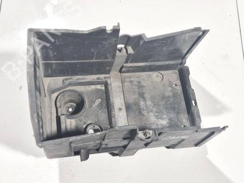 Støtte FORD C-MAX (DM2) 1.6 TDCi | BP38572685C155 - Image 3